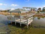 9 Bermuda Landing Place - Photo 4