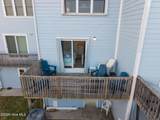 9 Bermuda Landing Place - Photo 40