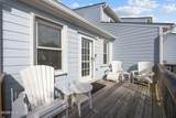 9 Bermuda Landing Place - Photo 42