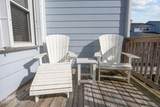 9 Bermuda Landing Place - Photo 43