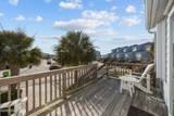 9 Bermuda Landing Place - Photo 44