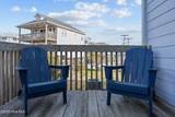 9 Bermuda Landing Place - Photo 45