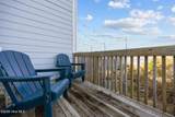 9 Bermuda Landing Place - Photo 46