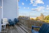 9 Bermuda Landing Place - Photo 47