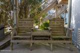 9 Bermuda Landing Place - Photo 48