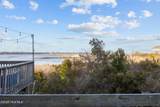 9 Bermuda Landing Place - Photo 49