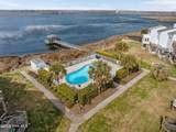 9 Bermuda Landing Place - Photo 5