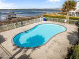 9 Bermuda Landing Place - Photo 50