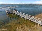 9 Bermuda Landing Place - Photo 51