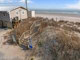 9 Bermuda Landing Place - Photo 52