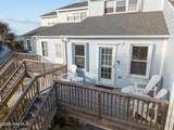 9 Bermuda Landing Place - Photo 53