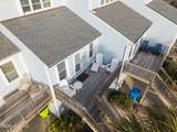 9 Bermuda Landing Place - Photo 54