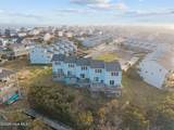 9 Bermuda Landing Place - Photo 55
