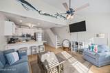 9 Bermuda Landing Place - Photo 7