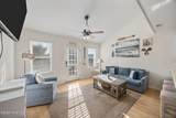 9 Bermuda Landing Place - Photo 8