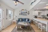 9 Bermuda Landing Place - Photo 9