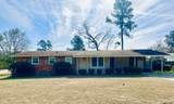 3340 Bardot Drive - Photo 1