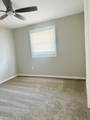3340 Bardot Drive - Photo 10