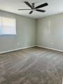 3340 Bardot Drive - Photo 11
