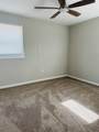 3340 Bardot Drive - Photo 12