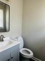 3340 Bardot Drive - Photo 13