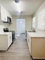 3340 Bardot Drive - Photo 2
