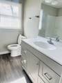 3340 Bardot Drive - Photo 3