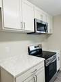3340 Bardot Drive - Photo 4