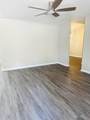 3340 Bardot Drive - Photo 5