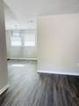 3340 Bardot Drive - Photo 6