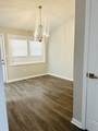 3340 Bardot Drive - Photo 7