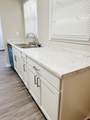 3340 Bardot Drive - Photo 8
