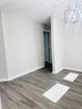 3340 Bardot Drive - Photo 9