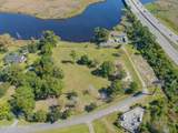102 Riverview Drive - Photo 1