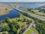 102 Riverview Drive - Photo 10