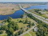 102 Riverview Drive - Photo 11