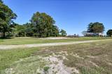 102 Riverview Drive - Photo 12