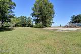 102 Riverview Drive - Photo 13