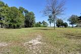 102 Riverview Drive - Photo 14