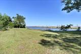 102 Riverview Drive - Photo 16
