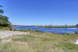 102 Riverview Drive - Photo 18