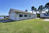 102 Riverview Drive - Photo 19
