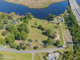 102 Riverview Drive - Photo 2