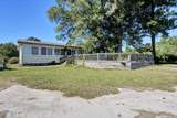 102 Riverview Drive - Photo 20