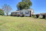 102 Riverview Drive - Photo 21