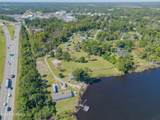 102 Riverview Drive - Photo 5