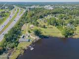 102 Riverview Drive - Photo 6