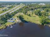 102 Riverview Drive - Photo 7