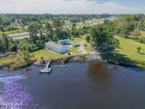 102 Riverview Drive - Photo 8