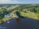 102 Riverview Drive - Photo 9